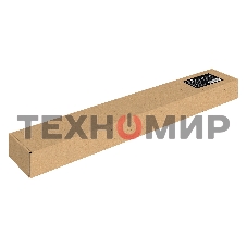 Блок розеток вертикальный ExeGate ServerPro PDU-V201 Al-20S-EU3-1P (19