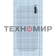 Защитное стекло для Apple iPhone 12