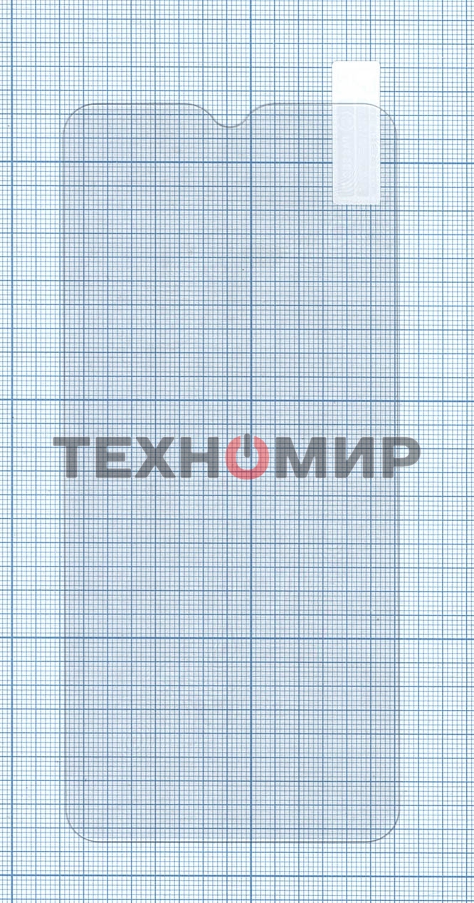 Защитное стекло для Xiaomi Poco M5