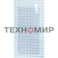 Защитное стекло для Xiaomi Poco M5