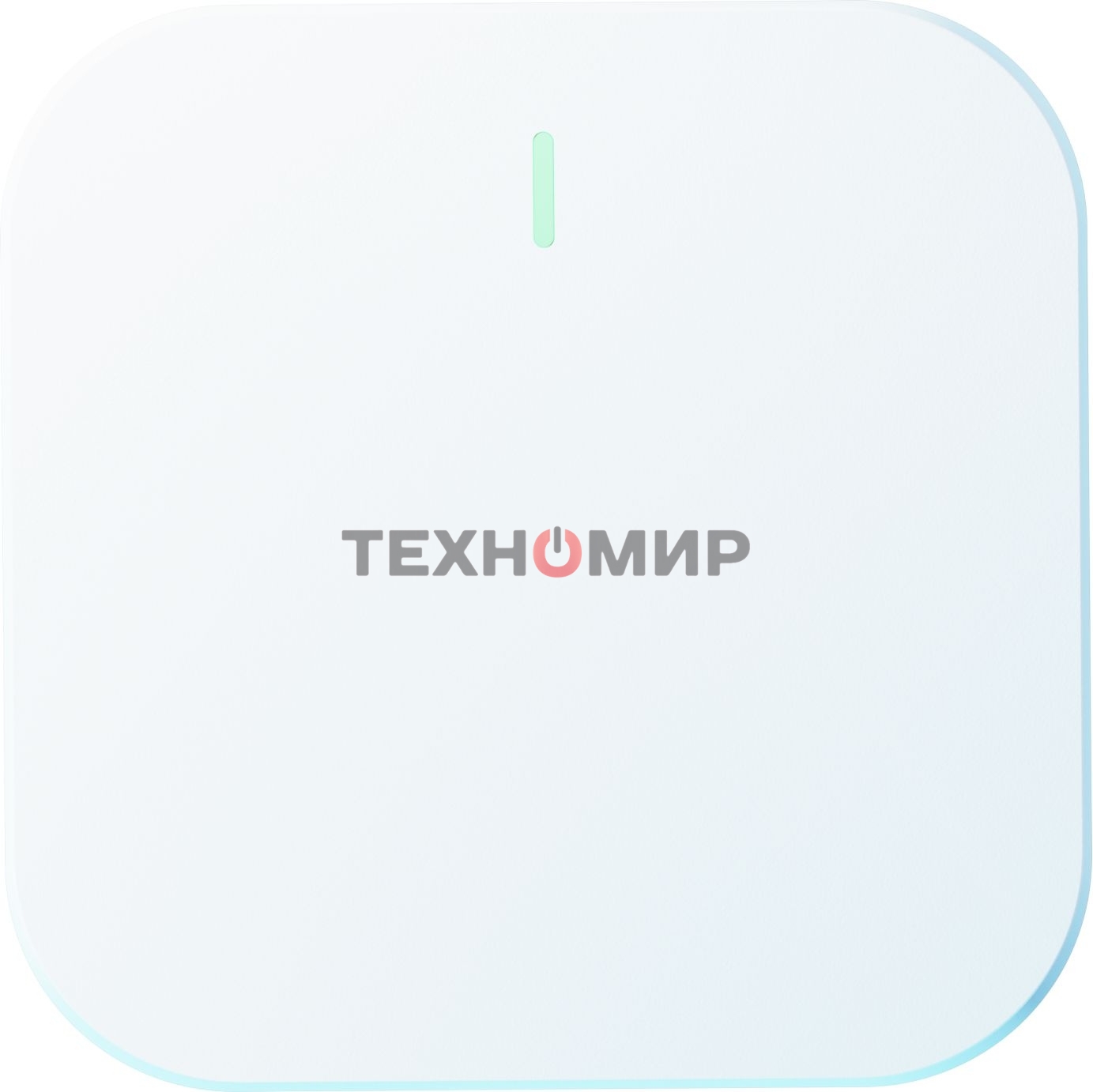 Хаб для умного дома СБЕР/SBER (SBDV-00068) 