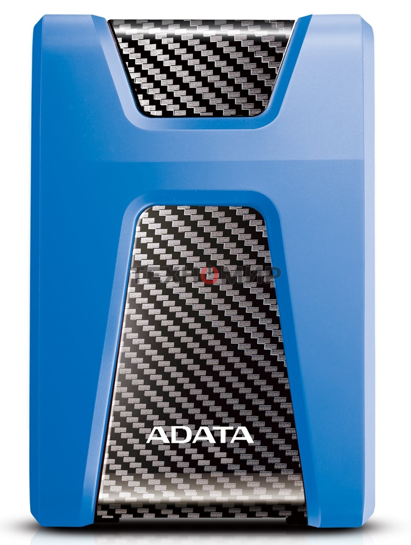 Внешний HDD 2.5