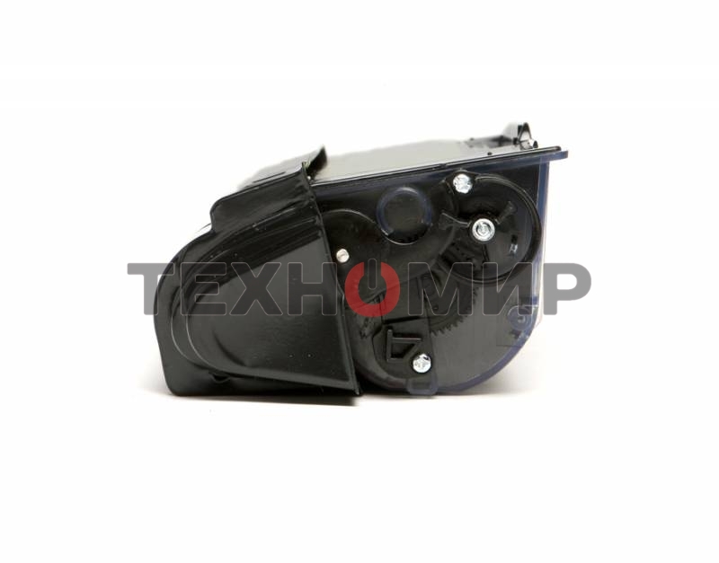 Картридж лазерный Cactus CS-TN3280 черный (8000 стр.) для Brother DCP-8085/8085DN/HL-5340/5340D/5350/5350DN/5370/5370DW/MFC-8880/8880DN