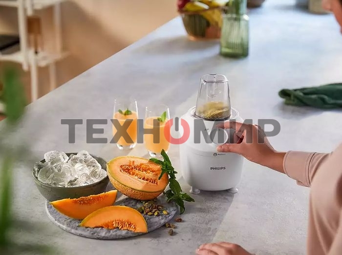 Блендер Philips HR2041/00