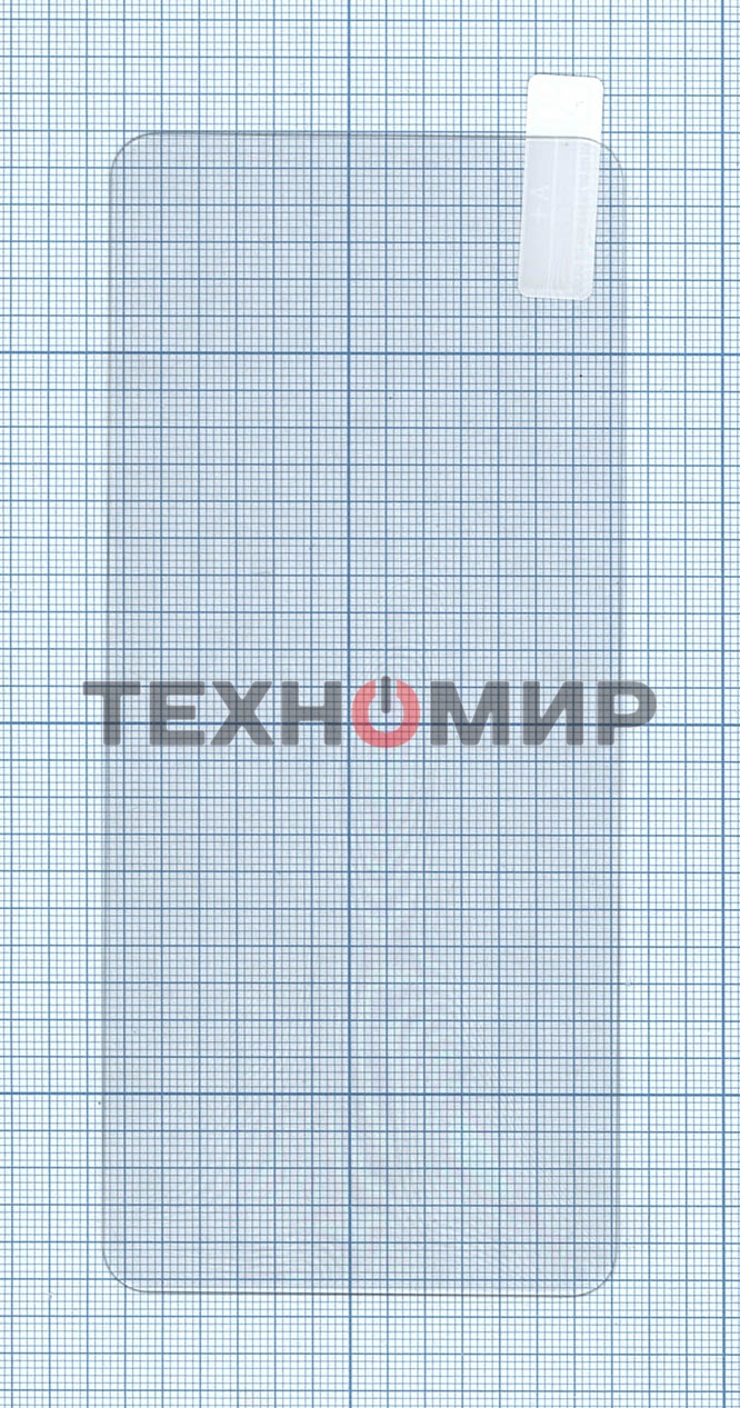 Защитное стекло для Xiaomi Poco F4