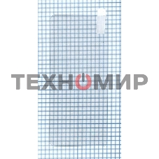 Защитное стекло для Xiaomi Poco F4