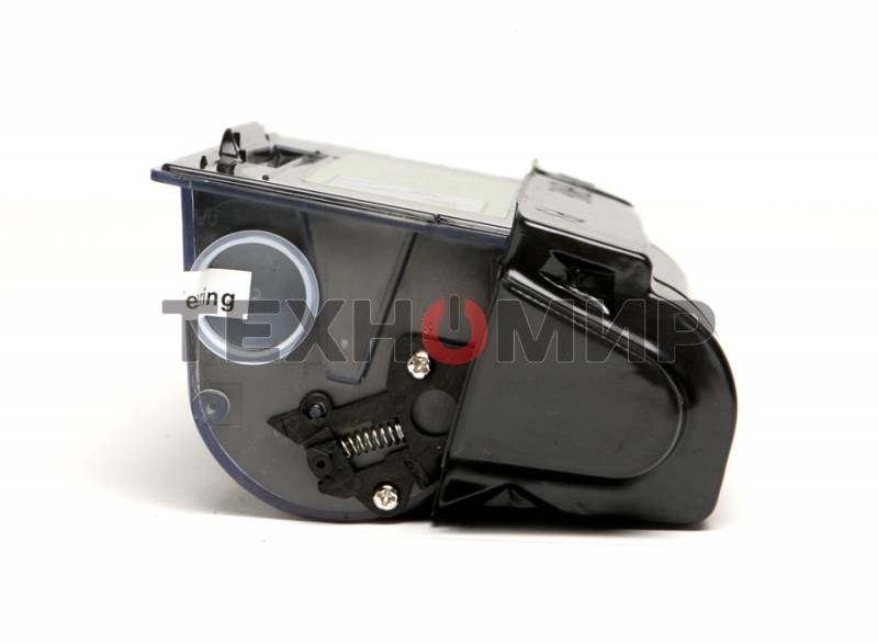 Картридж лазерный Cactus CS-TN3280 черный (8000 стр.) для Brother DCP-8085/8085DN/HL-5340/5340D/5350/5350DN/5370/5370DW/MFC-8880/8880DN