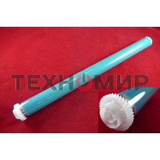 Барабан ELP Canon iR 2230/2270/2830/2870/3025/3035/3045/3225/3235/3245/3530/3570/4570 High Quality (Китай)