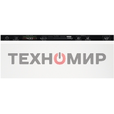 Встраиваемая посудомоечная машина Electrolux EEM48221L, серебристый, 59.6 см, 14 компл., 44 дБ, класс E