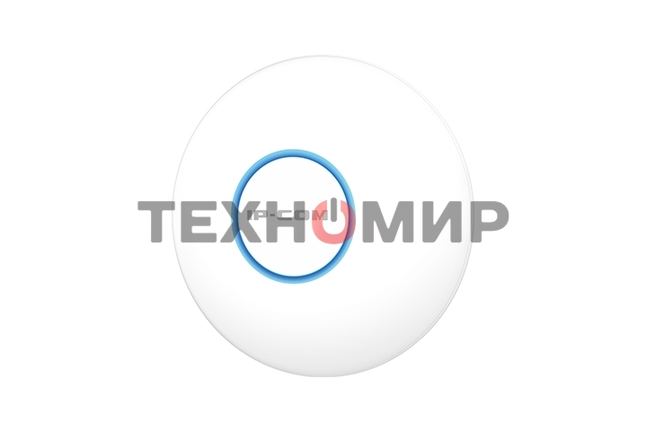 Точка доступа Wi-Fi IP-COM 1167MBPS MU-MIMO IUAP-AC-LITE