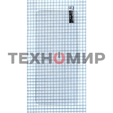 Защитное стекло для Xiaomi 12T/12T Pro