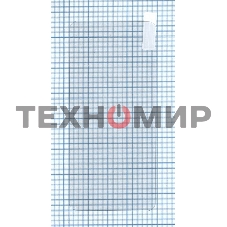 Защитное стекло для Xiaomi 12 Lite