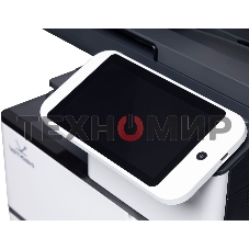 МФУ лазерное Катюша M450 (артикул: M450pm-pp)