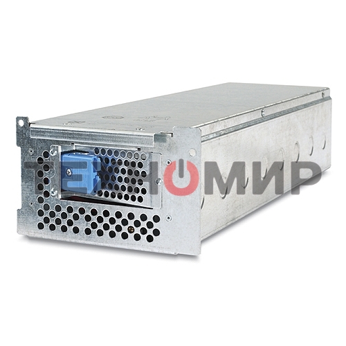 Батарея для ИБП APC APCRBC105 для APC SUA2200RMXLI3U, SUA3000RMXLI3U