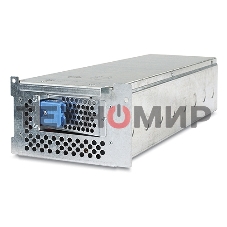 Батарея для ИБП APC APCRBC105 для APC SUA2200RMXLI3U, SUA3000RMXLI3U
