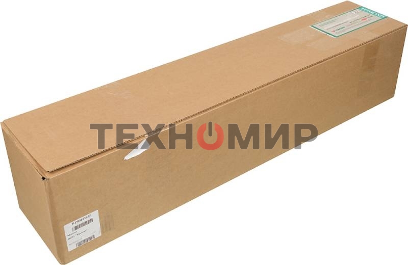 Бумага Lomond 1214206 841мм-80м/80г/м2/белый матовое инженерная бумага