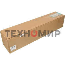 Бумага Lomond 1214206 841мм-80м/80г/м2/белый матовое инженерная бумага