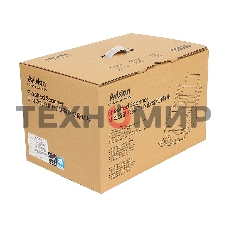 Сканер Avision AD230U 