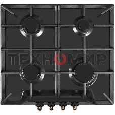 Газовая варочная панель Gefest 1212 К83
