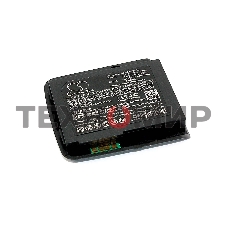 Аккумулятор CameronSino CS-ICN500BH для INTERMEC CN50 CN51 3.7V 4600mAh