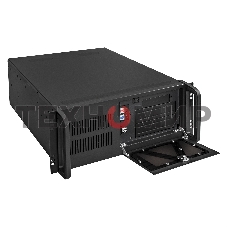 Серверный корпус ExeGate Pro 4U450-07/4U4017S (RM 19