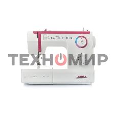 Швейная машина CHAYKA 145M