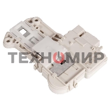 Термоблокировка УБЛ Elecrtolux 1249675131, 1249675149, 3792030425, ZN4425