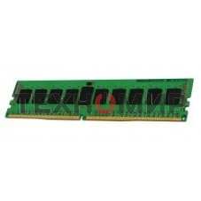 Оперативная память Kingston ValueRAM, DDR4, 8GB (1x8GB), 3200MHz, CL22, DIMM