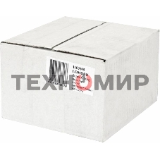 Фотобумага Lomond 1103105 10x15/260г/м2/500л./ярко-белый высокоглянцевое для струйной печати