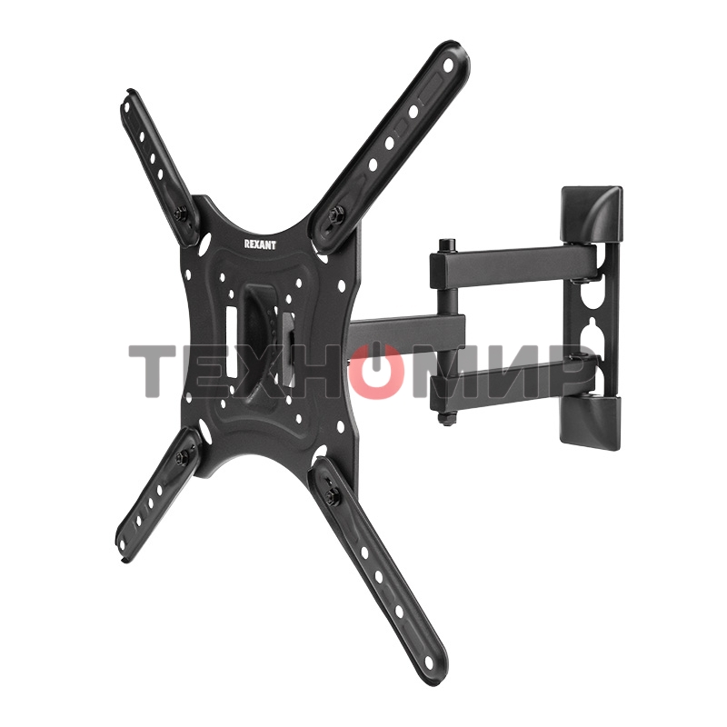Кронштейн для телевизора Rexant 13