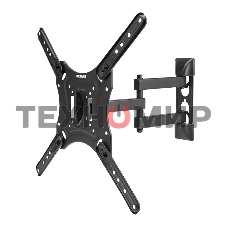 Кронштейн для телевизора Rexant 13