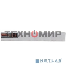 Бумага Lomond 1202083 36