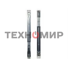 Крепление в стойку SN2R01FCRK1 HUAWEI