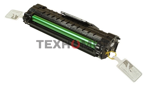 Картридж лазерный Cactus CS-S1610 (ML-1610) черный (2000 стр.) для SAMSUNG ML-1610/1615/1650