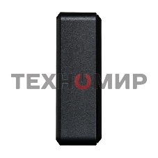 Кард-ридер Transcend черный, All-in-One cardreader, USB 3.1 Gen 1