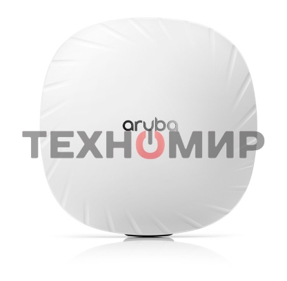 Точка доступа Aruba AP-535 (RW) Unified AP