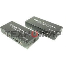 Модуль Osnovo TLN-HiKM2+RLN-HiKM2