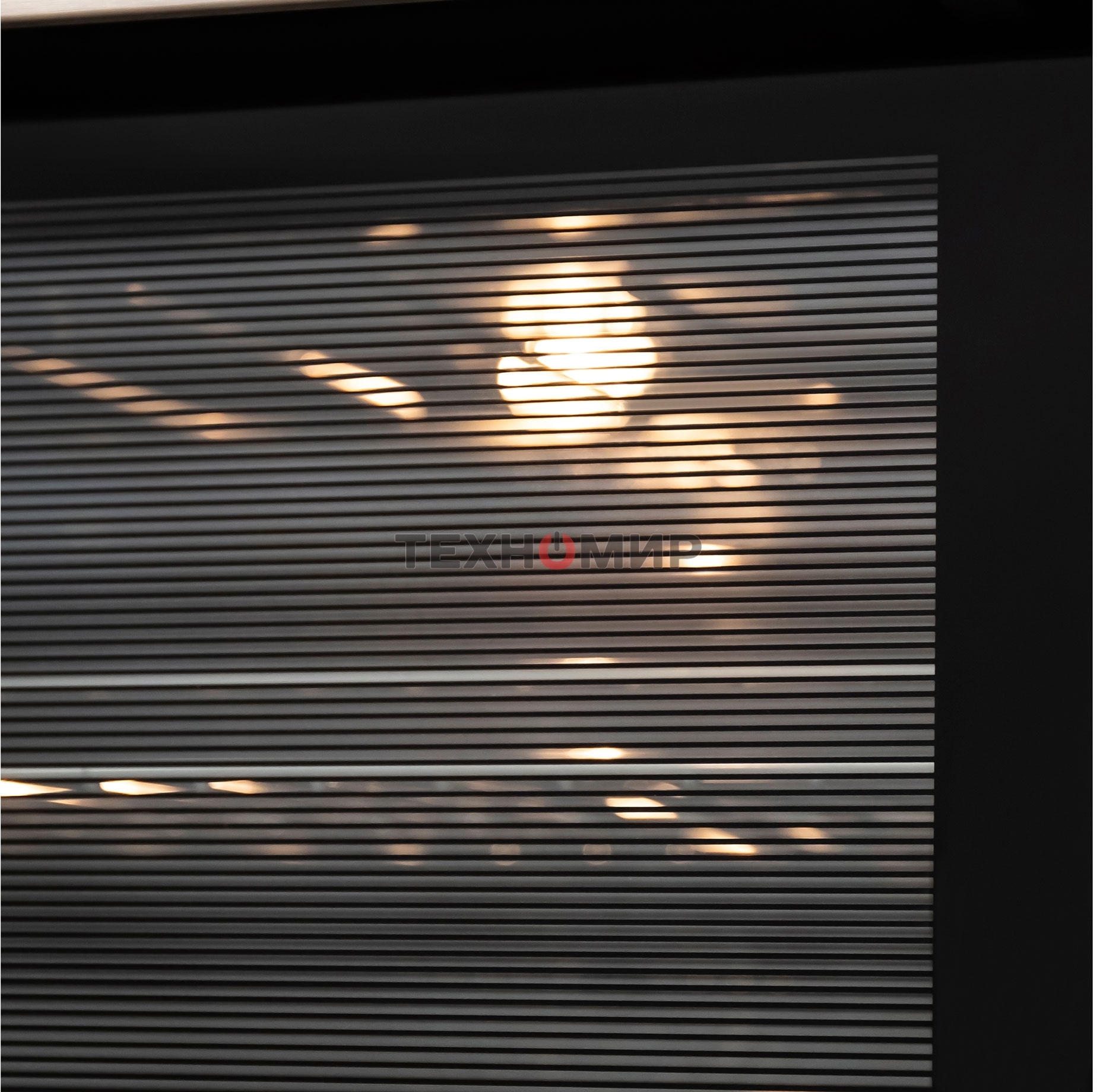 Шкаф духовой электрический Maunfeld AEOH.749B, встраиваемый