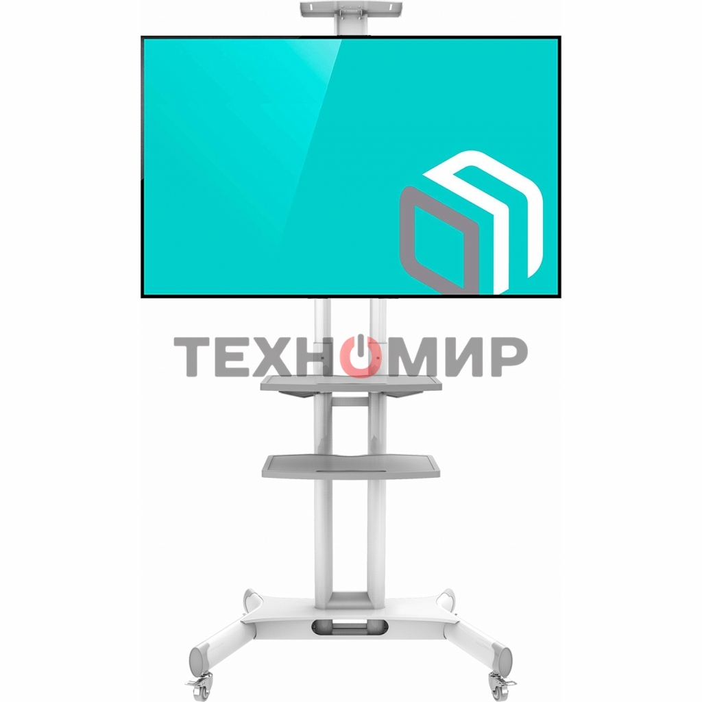 Стойка для телевизора с кронштейном ONKRON TS1552 40