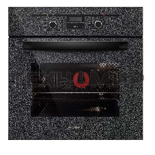 Встраиваемая электрическая духовка Gefest 622-02 К43