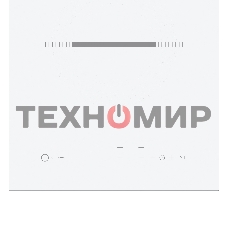 Встраиваемая электрическая панель Gorenje Ora ito ECT322ORAW