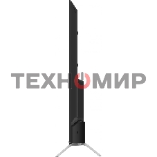 Телевизор Skyworth 55