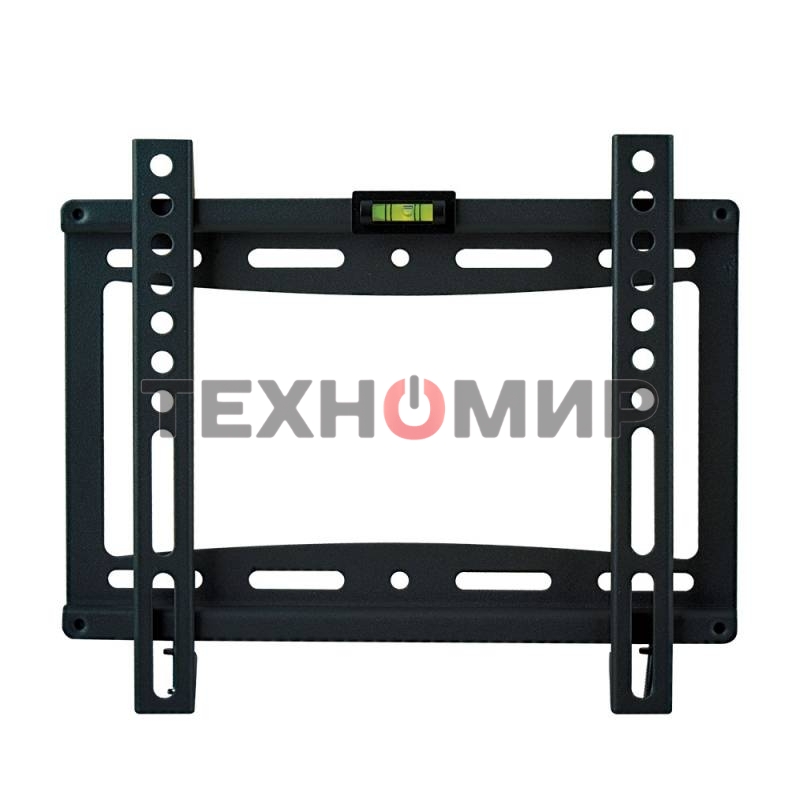 Кронштейн для телевизора Kromax IDEAL-5 черный 15