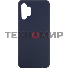 Чехол (клип-кейс) Redline для Samsung Galaxy A32 Ultimate синий