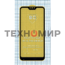 Защитное стекло 