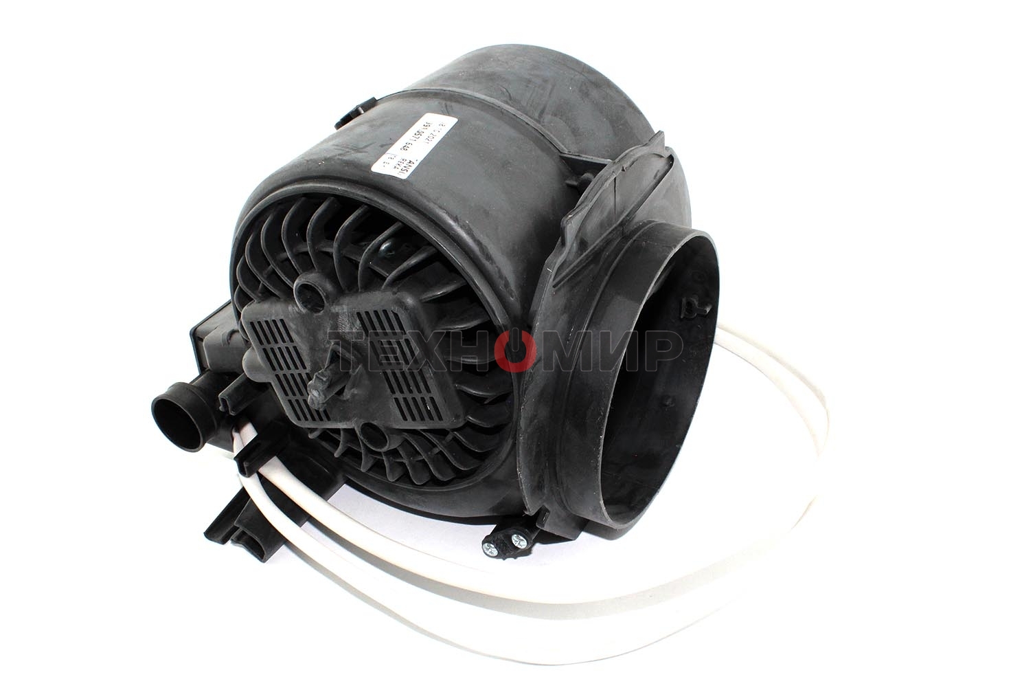 Мотор для вытяжек Faber (вентилятор) 133.0571.671