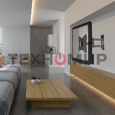 Кронштейн для телевизора Rexant 13