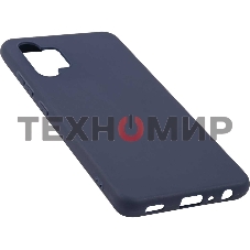 Чехол (клип-кейс) Redline для Samsung Galaxy A32 Ultimate синий