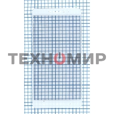 Защитное стекло 