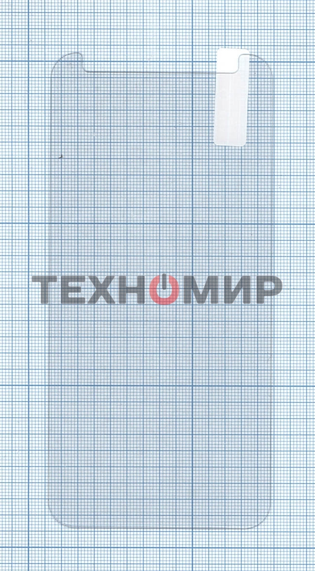 Защитное стекло для Huawei Mate Xs